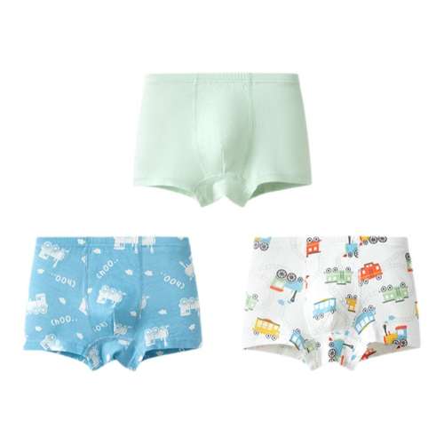 ڲп-ɫ 浯 90cm ͯڿĽǶ̿װ37.9Ԫ
