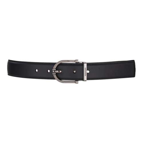 ɫ/ҹ 95cm 24ϢFERRAGAMOĽʿ˫ɵʽƤ3950Ԫ