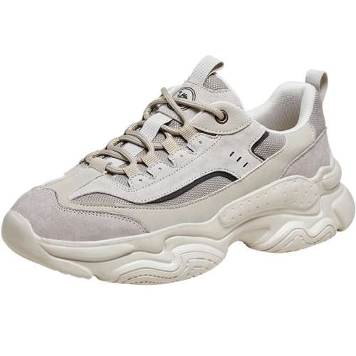 ۻ㣺P14A396627 ҹɫп 38 Ӱ˶Ь20199Ԫ