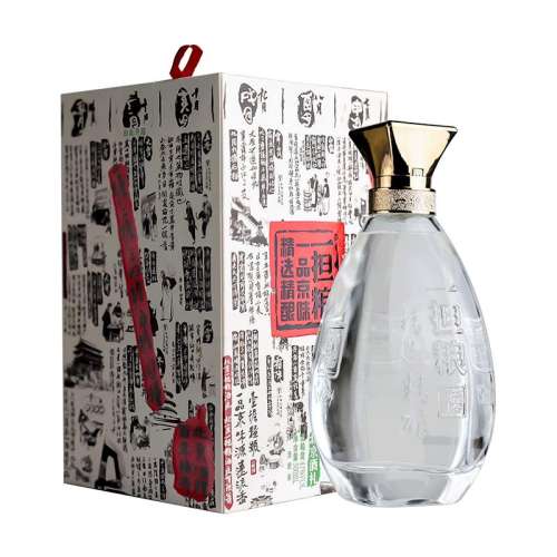 ۻ㣺41500ml*1ƿ ֱӪһͷ187Ԫ