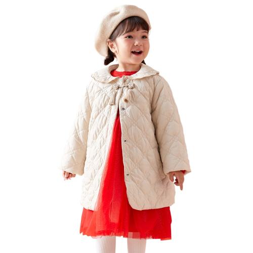 ۻ㣺 90cm ͯװͯ޷Ůͯװ緭װٴСͯ459.69Ԫ3(153.23Ԫ/)