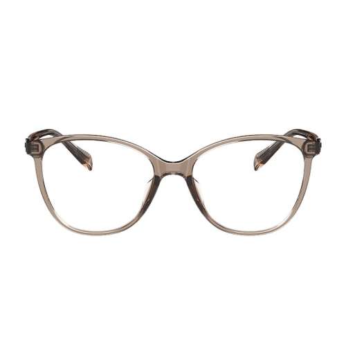 ۻ㣺MJ3105B21  İɭݳèۿ379Ԫ