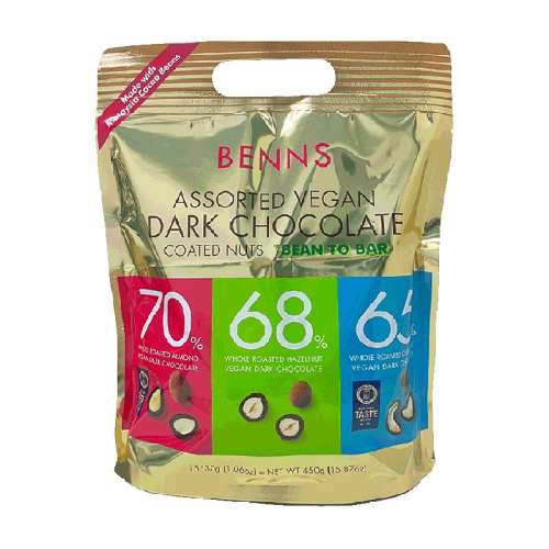 Ϲʺ450g BENNSϹʺ450gװ213Ԫ2(106.5Ԫ/)