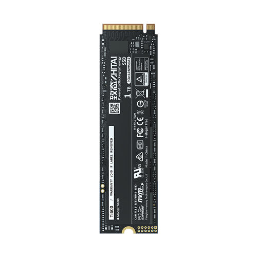 500GB ̬Ti600  pcie4.0 ˶ʼǱm2̬Ӳssd1235Ԫ4(308.75Ԫ/)