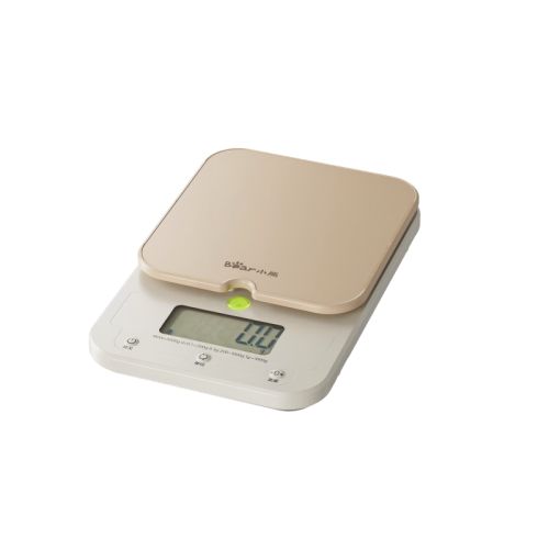 ɫؿ3kg/0.1g Դˮƽ Сܳӳӿ˳С;׼ӳƳӼú決ʳ49.9Ԫ