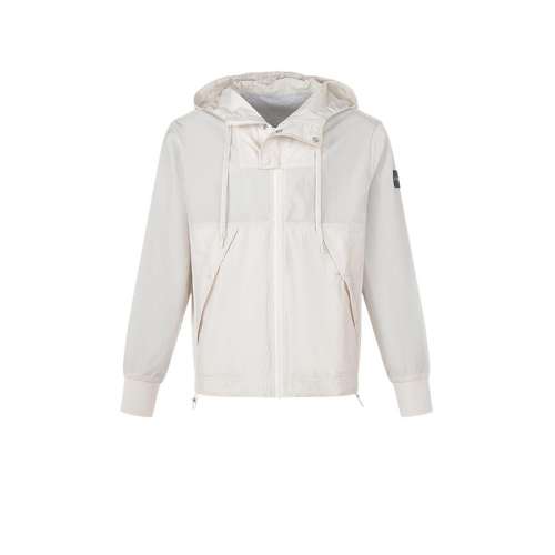 ۻ㣺131 װɫ L ӪпHugo Boss1910.62Ԫ(88VIP 95)