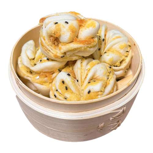 ɳɡ300g*2У18 ֹɳɻͷ淢31Ԫ