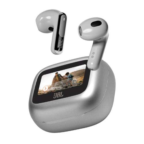 ٷ ɫ ˳ᷢJBL LIVE FLEX3ʼ԰ʽ߽ʵ1199.92Ԫ