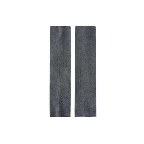 ۻ㣺סǳɫ u35-39룩 ubrasë׶Ѷౣů31.59Ԫ