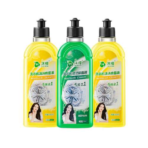 500ml*3ƿ*2+ľ*1 ĭϴ»ɱ204.5Ԫ5(40.9Ԫ/)
