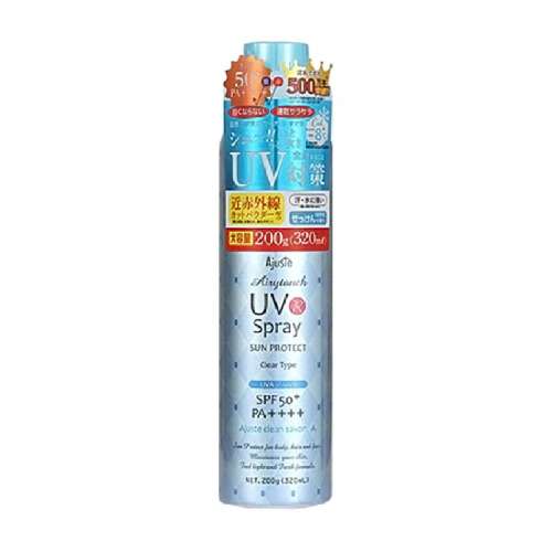 350ml Ajuste٤˿ɹ133Ԫ2(66.5Ԫ/)