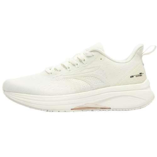 ۻ㣺ʯ/ˮ 40 361̩̹liteĥܲЬ486.99Ԫ3(162.33Ԫ/)