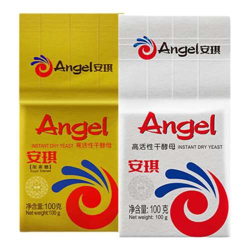 ڲǡ߻Ըɽĸ100g*1 ߻ԸɽĸͿ  ȶԸ6.9Ԫ