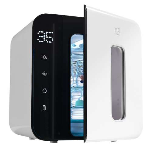 20min++13L ±ƿɱʵ244.64Ԫ