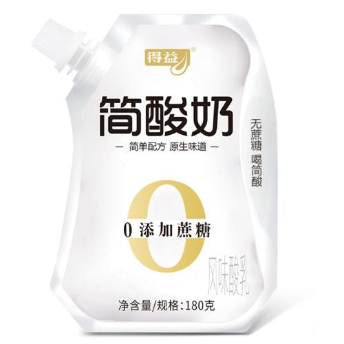ԭζ 10 Ǽ180g*10GI43.91Ԫ