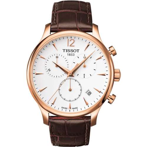 ɫ TissotʯӢֱбʵ3726Ԫ