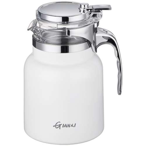 ۻ㣺Լױ²650ml316ֳЧ¡ 600mL 316֡ˮ뱣²豭58.31Ԫ