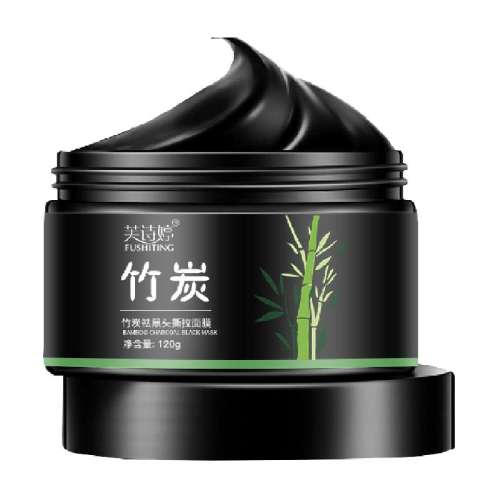 240g ȥͷ۴˺Ĥ17.49Ԫ