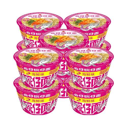 溣ʿζ73g10Ͱ214.5Ԫ5(42.9Ԫ/)
