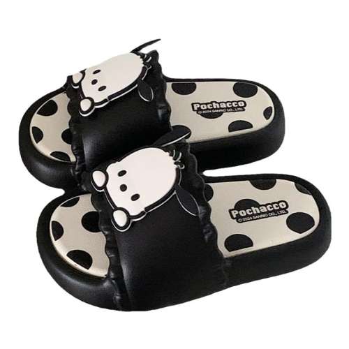 24-25ڳԼ16.5cm ɫȤζǡ ϸϸɰǡЬ94.24Ԫ4(23.56Ԫ/88VIP 95)