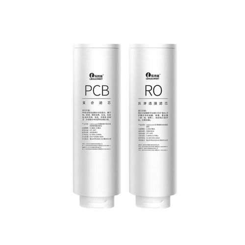 PCBо ֲάİˮо1000GROJ600ST800ǺPCBʵ234.3Ԫ,ۺ117.15/