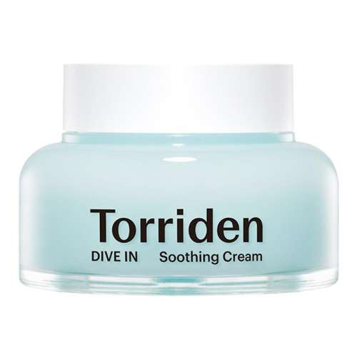 100ml з ۻ㡿Torriden𵤆˪Ჹˮ߱ʪ157.7Ԫ(88VIP 95)
