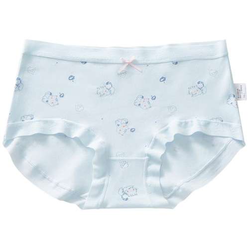 ʱè XS ȱŮдͯڿ40.6Ԫ