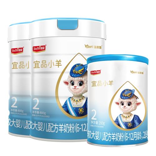 6 ƷС̷2750g61488Ԫ
