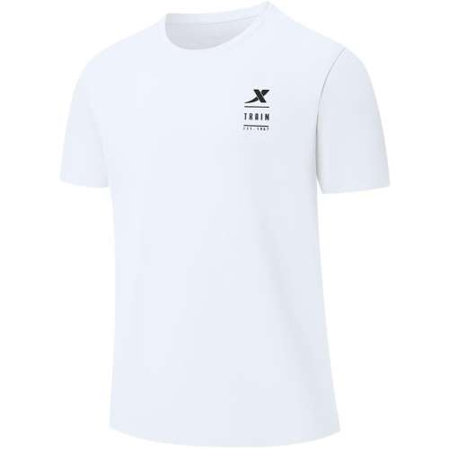 ۻ㣺貨-ĸlogoA M زT2025¿ļٸ½ѵܲ˶53.7Ԫ