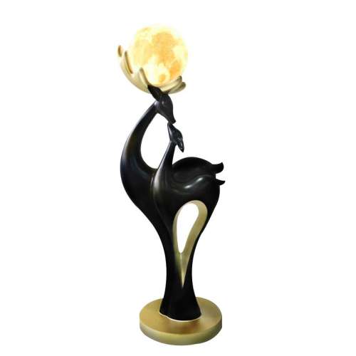 ¹ذڼ˫¹lɫ76cm صưڼС¹ݸ߼пɳŵװǨ299Ԫ