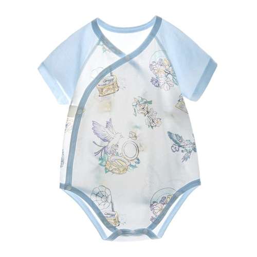 ۻ㣺-ȫ͸ 59cm ˹еİƨ204.55Ԫ5(40.91Ԫ/)