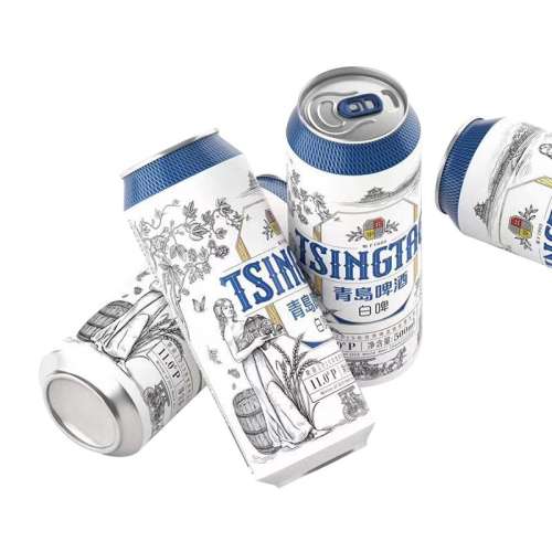 ȫơ500ml*12 1 ൺơƹơȫ73Ԫ