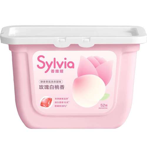 520g õ ײһ ׽õζϴ520g88.8Ԫ4(22.2Ԫ/)