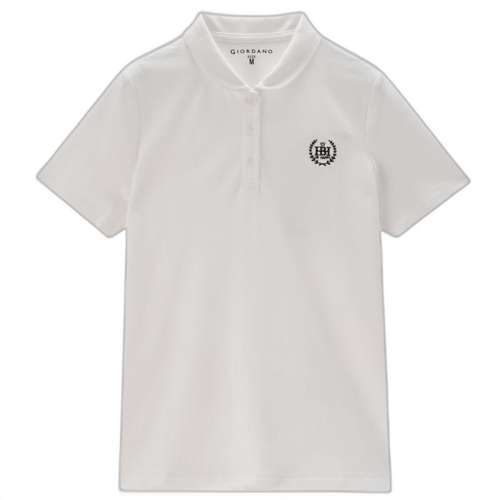 S 03 л Giordano/ūPOLO74.7Ԫ