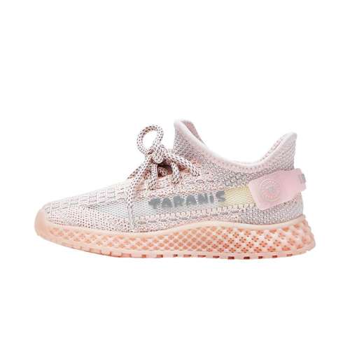 ۻ㣺ɫ͸ 25 ̩˹¿֯ҬЬ249Ԫ
