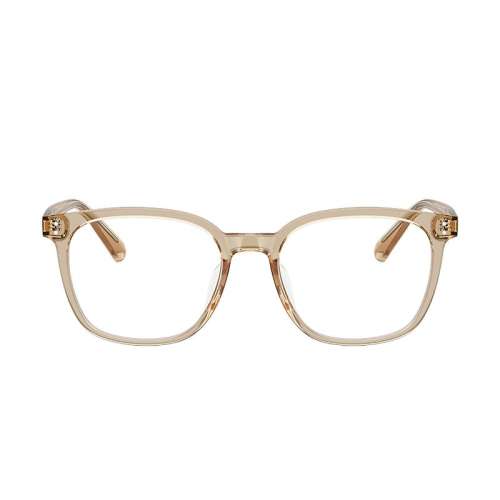 ۻ㣺MJ3087B10 0ȷ⾵Ƭ ƾƬ3-7ڷ İɭ԰վڿ۾379Ԫ