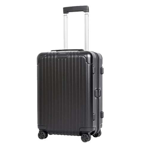 ɫ 26 RIMOWAĬʱг7894.5Ԫ(88VIP 95)