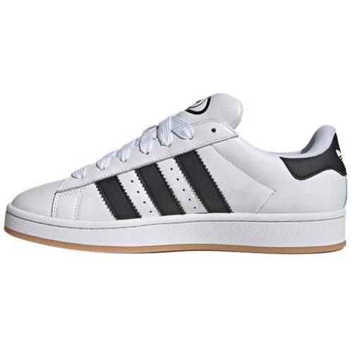 JP9998 36 ϲadidasϴ˹ҶŮЬCAMPUS 00S˶ЬJP9998436Ԫ