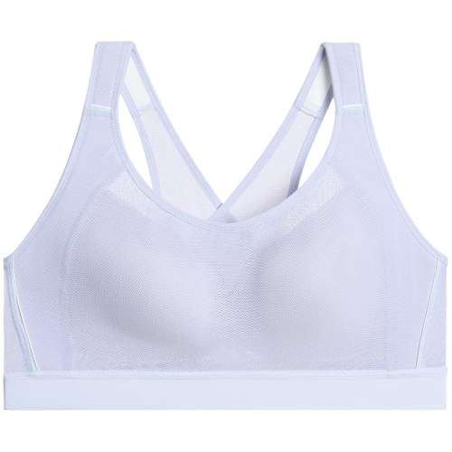 ۻ㣺CN0 160 Ľǿ޸Ȧ˶183.92Ԫ