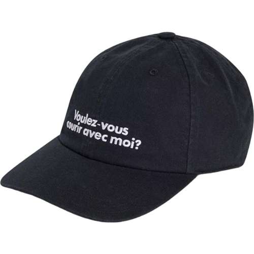 JD1004 OSFW ϲadidasϴ˹ҶŮWORDING CAP˶ñJD1004136Ԫ