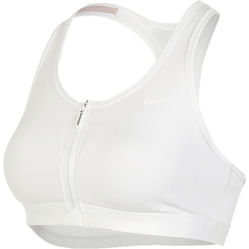 ڲS FN2732-100 NIKEͿŮAS W NK DF SWOOSH˶BRAFN2732-100414.9Ԫ2(207.45Ԫ/)