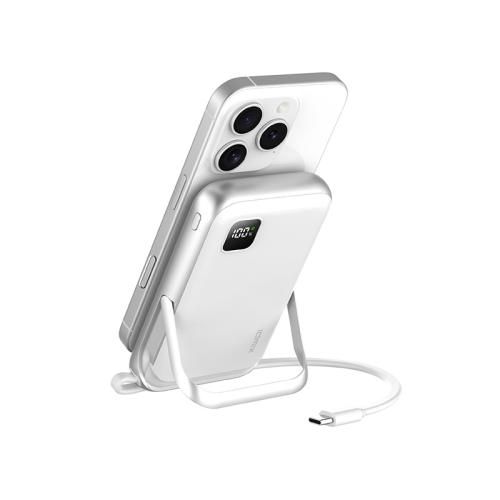 10000mAh ɳƻֻiwatchֱԴߴ籦ѽɫ ¹3C֤ɵǻ籦ʵ299Ԫ