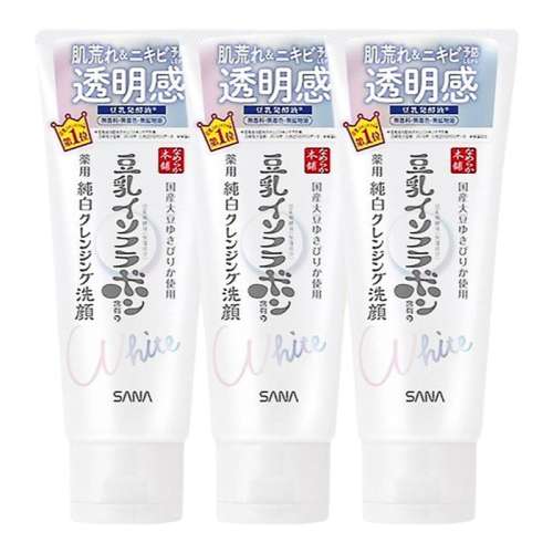 (150g)*3 sanaɯȶϴձ498.75Ԫ5(99.75Ԫ/88VIP 95)