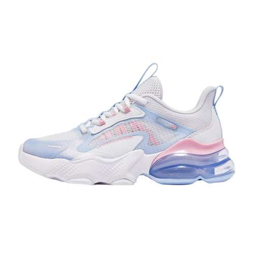 ۻ㣺ǵ/ ͸ 35.5 ǵ˶ЬصܲЬŮ348.24Ԫ2(174.12Ԫ/)