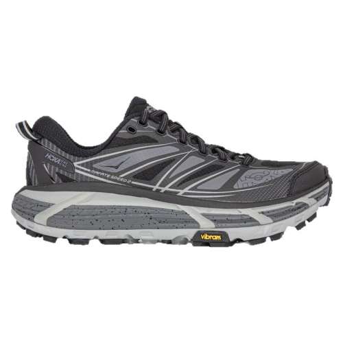 1126851-WLRCŮͬ 39 ƷHoka One OneŮЬMafate Speed 2ܻԽҰЬרҵ1099Ԫ