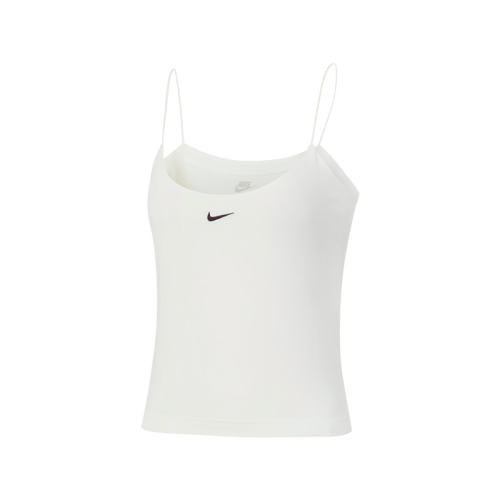 ڲS FN3686-133 NIKEͿŮ˶ѵ̿͸FN3686-133299.3Ԫ2(149.65Ԫ/)