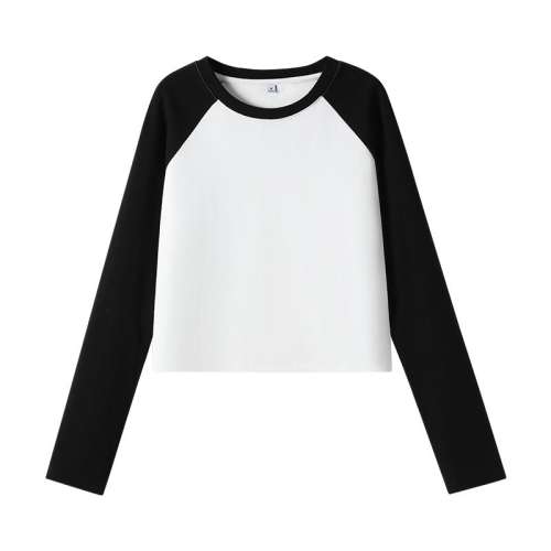 ۻ㣺-ɫ S ·ײɫtŮ¿Բ2025¿Q49.75Ԫ