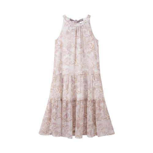ڲ122ۺ S LILY2025¿ŮװŶȼٷܿйҲȹȹ219Ԫ