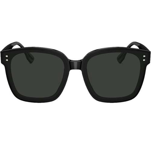 ۻ㣺MS3055C10+1.56ƫ⡾ƽī/ѯͷµԤ10ڷ רý̫۾679Ԫ