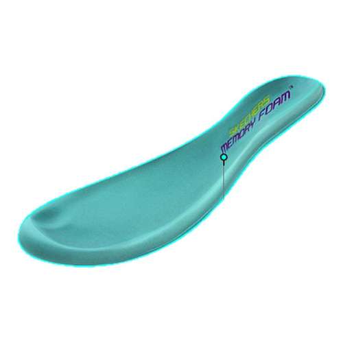 ɫ/BLK 36 Skechers˹ŮЬ20245170Ԫ